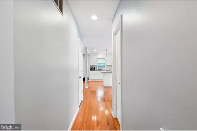 6004 Queens Chapel Road, Hyattsville, MD 20782 - Photo 17