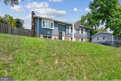6004 Queens Chapel Road, Hyattsville, MD 20782 - Photo 51