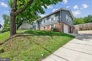 6004 Queens Chapel Rd, Hyattsville, MD 20782 - Photo 1