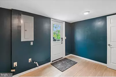 6004 Queens Chapel Road, Hyattsville, MD 20782 - Photo 49