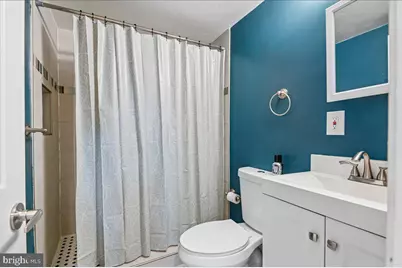 6004 Queens Chapel Road, Hyattsville, MD 20782 - Photo 45