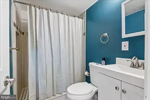 6004 Queens Chapel Rd, Hyattsville, MD 20782 - Photo 45