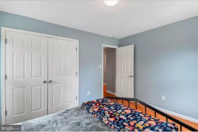 6004 Queens Chapel Road, Hyattsville, MD 20782 - Photo 31