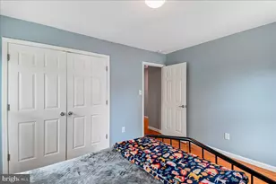 6004 Queens Chapel Rd, Hyattsville, MD 20782 - Photo 31