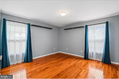 6004 Queens Chapel Road, Hyattsville, MD 20782 - Photo 21