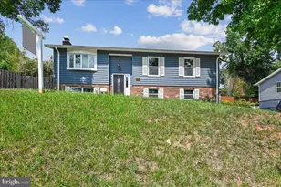 6004 Queens Chapel Rd, Hyattsville, MD 20782 - Photo 3