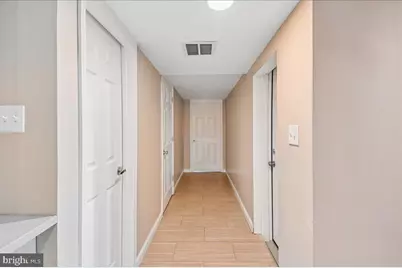 6004 Queens Chapel Road, Hyattsville, MD 20782 - Photo 41