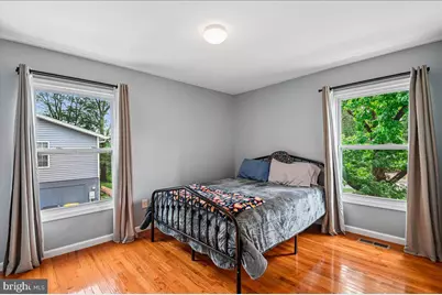 6004 Queens Chapel Road, Hyattsville, MD 20782 - Photo 25