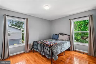 6004 Queens Chapel Rd, Hyattsville, MD 20782 - Photo 25