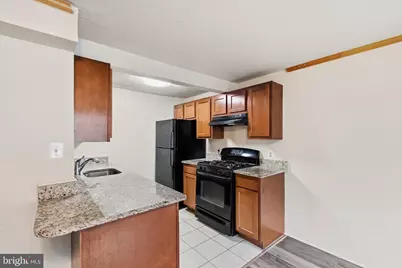 1924 Dutch Village Drive #T-228, Hyattsville, MD 20785 - Photo 17