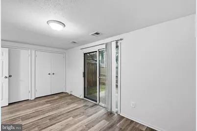 1924 Dutch Village Drive #T-228, Hyattsville, MD 20785 - Photo 23