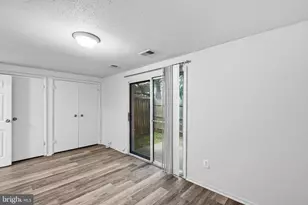 1924 Dutch Village Dr, Hyattsville, MD 20785 - Photo 23
