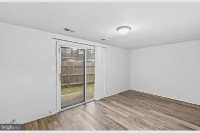 1924 Dutch Village Drive #T-228, Hyattsville, MD 20785 - Photo 21