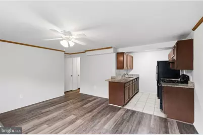 1924 Dutch Village Drive #T-228, Hyattsville, MD 20785 - Photo 13