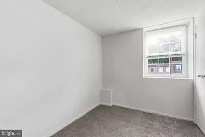 1924 Dutch Village Drive #T-228, Hyattsville, MD 20785 - Photo 25