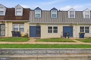 1924 Dutch Village Dr, Hyattsville, MD 20785 - Photo 3