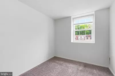 1924 Dutch Village Drive #T-228, Hyattsville, MD 20785 - Photo 27