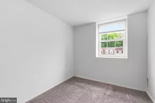 1924 Dutch Village Dr, Hyattsville, MD 20785 - Photo 27