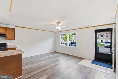 1924 Dutch Village Drive #T-228, Hyattsville, MD 20785 - Photo 11
