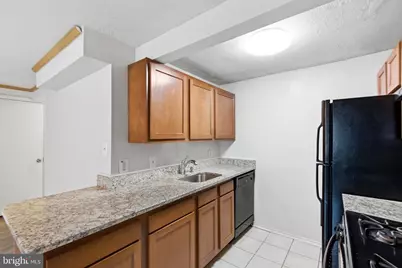 1924 Dutch Village Drive #T-228, Hyattsville, MD 20785 - Photo 19