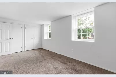 1924 Dutch Village Drive #T-228, Hyattsville, MD 20785 - Photo 31