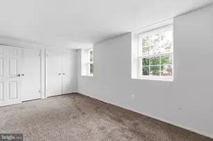 1924 Dutch Village Dr, Hyattsville, MD 20785 - Photo 31