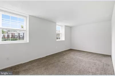 1924 Dutch Village Drive #T-228, Hyattsville, MD 20785 - Photo 29
