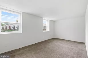 1924 Dutch Village Dr, Hyattsville, MD 20785 - Photo 29