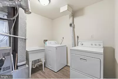1924 Dutch Village Drive #T-228, Hyattsville, MD 20785 - Photo 33
