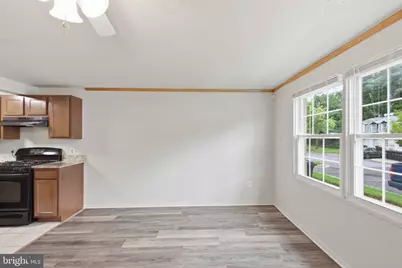 1924 Dutch Village Drive #T-228, Hyattsville, MD 20785 - Photo 15