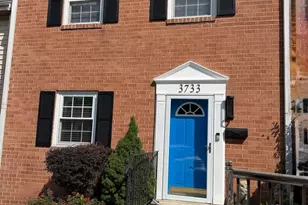 3733 Swann Rd, Suitland, MD 20746 - Photo 1