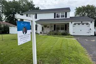 2810 Belair Dr, Bowie, MD 20715 - Photo 1