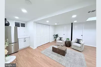 5914 John Adams Drive, Temple Hills, MD 20748 - Photo 5