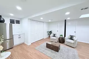 5914 John Adams Dr, Temple Hills, MD 20748 - Photo 5