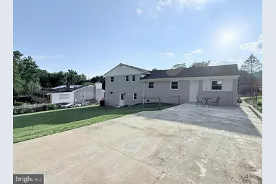 5914 John Adams Drive, Temple Hills, MD 20748 - Photo 9