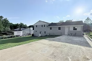 5914 John Adams Dr, Temple Hills, MD 20748 - Photo 9