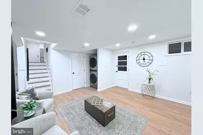 5914 John Adams Drive, Temple Hills, MD 20748 - Photo 7
