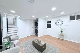 5914 John Adams Dr, Temple Hills, MD 20748 - Photo 7
