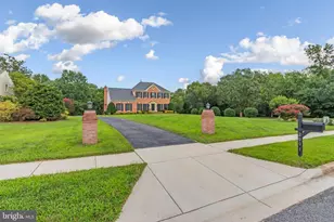 2001 Clearwood Dr, Bowie, MD 20721 - Photo 1