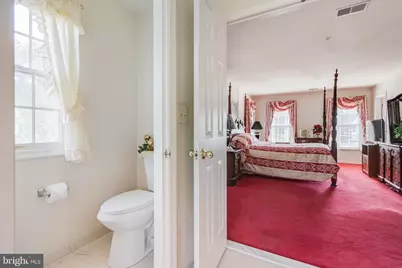 2001 Clearwood Drive, Bowie, MD 20721 - Photo 29