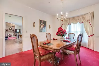 2001 Clearwood Drive, Bowie, MD 20721 - Photo 21
