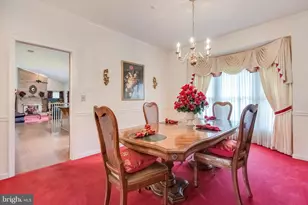 2001 Clearwood Dr, Bowie, MD 20721 - Photo 21