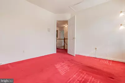 2001 Clearwood Drive, Bowie, MD 20721 - Photo 41