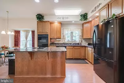 2001 Clearwood Drive, Bowie, MD 20721 - Photo 11