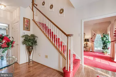 2001 Clearwood Drive, Bowie, MD 20721 - Photo 5