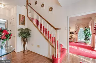 2001 Clearwood Dr, Bowie, MD 20721 - Photo 5