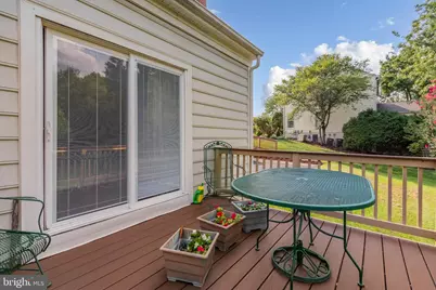 2001 Clearwood Drive, Bowie, MD 20721 - Photo 47