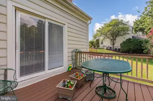 2001 Clearwood Dr, Bowie, MD 20721 - Photo 47