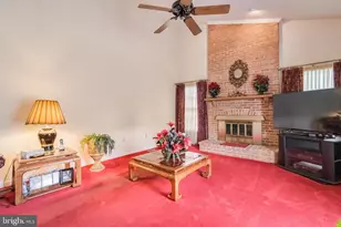 2001 Clearwood Dr, Bowie, MD 20721 - Photo 19