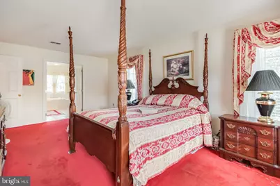 2001 Clearwood Drive, Bowie, MD 20721 - Photo 25